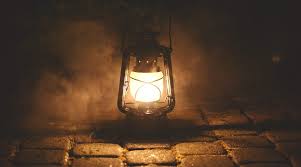 ✓ free for commercial use ✓ high quality images. Shedding New Light On Accidents Caused By Kerosene Lamps Advanced Science News