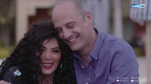 Ramadan 2019 TV: What watching has done to us