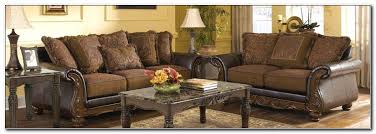 Rent A Center Living Room Sets Living Room Suite Living Room Sets Living Room