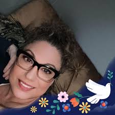 Brownsville Independent School District