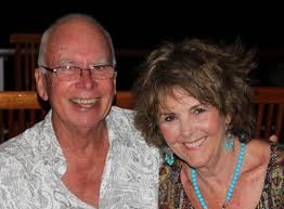 50TH REUNION OF THE GRADUATES OF 1963