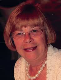 Kathy Baley Atkinson