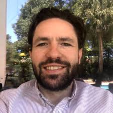 La Colombe Coffee Roasters