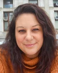 Find Therapists and Psychologists in 17015