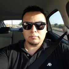 Oscar Brito (birot86)