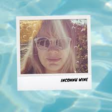 Palm Springs Wine Fest (@pswinefest) • Instagram photos and videos