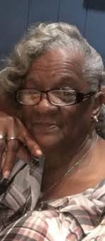 Lula B. Davis Obituary (2024)