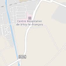 222 20 02 44 : Pharmacie De Garde A Vitry Le Francois Horaires Et Infos