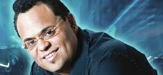 18th Ave. feast is cancelled