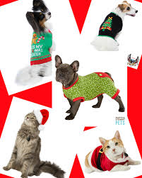 The gentle leader easy walk harness lets you take control of your next walk without destroying the bond between you and your dog or the fun of a long walk.the deluxe version now has neoprene lining for added comfort, and reflective strips for visibility during night time walks. Petsmart Fashion For Every Season Fashionistaevents