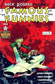 Help us build our profile of diana frank! Frank Frazetta Wikipedia