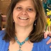 Lamm Family Obituaries