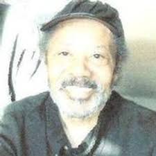 Francis Edward "Franny" Brady Obituary March 22, 2011