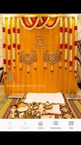 And these days this functions are being hosted very grandly. Mehendi Decorations Party Planner In Hyderabad Booktheparty