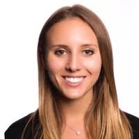 Diana Kuttner's Instagram, Twitter & Facebook