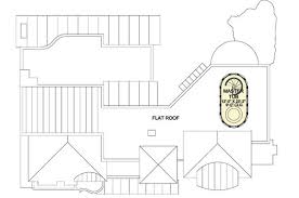 Floor plans james mega mansion design homes via. Mega Mansion Florida Style 32233aa Architectural Designs House Plans