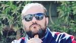 ريمون مقار يكشف سر نجاح