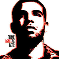 Listen to Show Me A Good Time by octobersveryown in Drake playlist online  for free