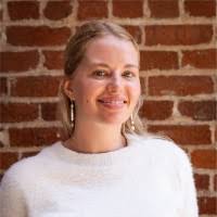 500+ "Libby -mcrtkmd" profiles