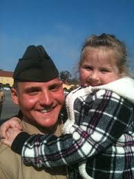 Rita Huff (@ritah.uff) • Instagram photos and videos