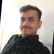 Personally, I think it could be dangerous to breed BSF because you think it  will be more economical to use food waste as a food source. Whether  Mealworm or BSF, they must