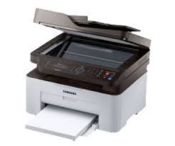 Samsung Xpress Sl M2070fw Driver For Windows