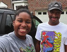 Mental Health Policy Priorities Annual Conference