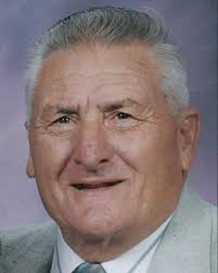 William Chancey "Bill" Weber Obituary (2023)