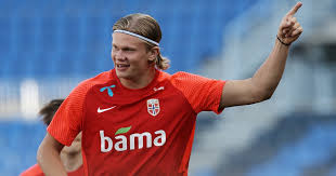 €130.00m* jul 21, 2000 in.place of birth: Chelsea Prepared To Make 150m Bid After Lengthy Striker Talks Football365