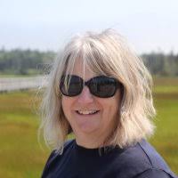 Pam Currie (@shawnandpam)