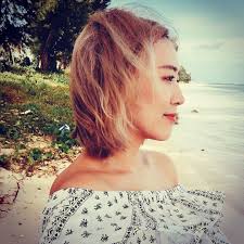 Stream Helenparkmusic music