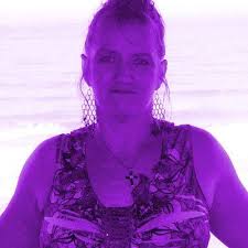 West Albany High School Class of 1984 Reunion