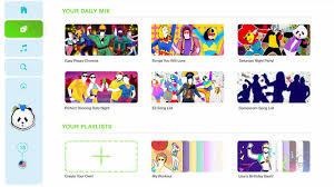 Welcome longtime couples to the dance floor with one of these 65 romantic songs. Just Dance 2019 Full Song List Release Date And New Modes Revealed Outcyders