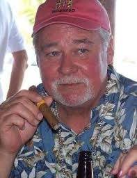 Obituary information for Clifton (Cliff) Floyd Williams