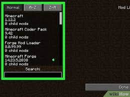 To allocate more memory for minecraft using the multimc launcher, click on the instance you want to modify, then click edit instance.from there, go to settings, check the box by memory and change the maximum memory allocation to 2048mb.the recommended amount of memory for lotr is 2g, but if you are using a high resolution texture pack you should allocate more. How To Fix Can T Connect To Server In Minecraft 13 Steps
