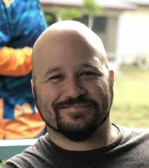 Paul Adkins Obituary (1986