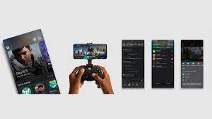 Sep 22, 2021 · app description. New Xbox App Beta Lets You Download Xbox Games Even Before You Buy Them Vg247