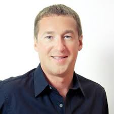 Southeast Gables, FL Real Estate Agents