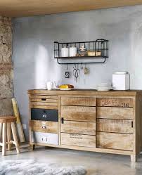 Epingle Sur Shopping Deco Home Decor Shopping