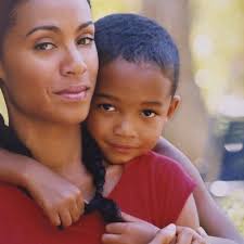 After my first trimester... being pregnant with you were some of the  happiest moments of my life. You were tangible joy. When you were born you  became my first experience of tangible love. You have ...