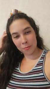 Erika Martel (@erika_martel1226)