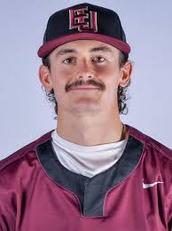 2025 Baseball Roster