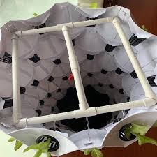 Buy Product On Huijing Greenhouse