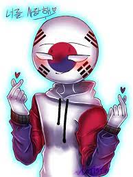Check spelling or type a new query. Imagenes De Countryhumans Los Derechos A Los Autores De Las Imagenes 100 Mundo Comic Dibujos De Pinterest La Tierra Dibujo
