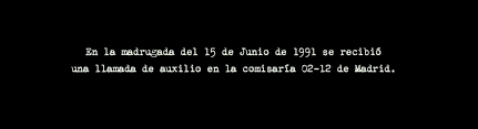 Horóscopo para este martes 15 de junio: Historia Real De Veronica Pelicula Espanola Actitudfem