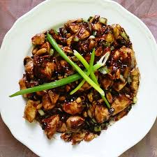 Pin On Chinese Recipes