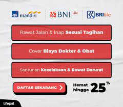 Kelayakan usaha menjadi salah satu faktor penentu dalam keputusan pemberian 1. Cara Pinjam Uang Di Bank Bca Tanpa Kartu Kredit 2021