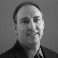 80+ "Pruitt Jr" profiles