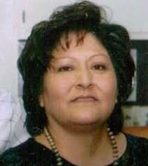 Patrice Ann Large Obituary January 21, 2022