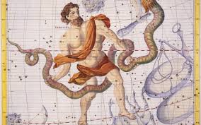 Personalize it with photos & text or purchase as is! New Star Sign Highlighted By Nasa Throws Astrological Calendar Into Chaos